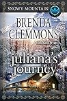 Juliana's Journey