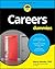 Careers For Dummies (For Du...
