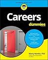 Careers For Dummies (For Dummies (Career/Education))