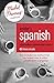 Insider's Spanish by Virginia Catmur
