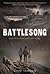 Battlesong: Book Three in the Icebreaker Trilogy
