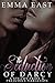 The Seduction of Darcy: A S...