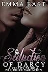 The Seduction of ...