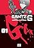 Gantz G T01