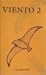 Viento 2