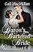 A Baron's Bartered Bride (R...