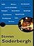 Steven Soderbergh: The Pocket Essential Guide
