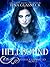 Hellbound (The Hell Chronicles, #4)
