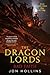 Bad Faith (The Dragon Lords #3)