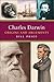 Charles Darwin: Origins and Arguments (Pocket Essential series)