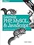 Learning PHP, MySQL & JavaS...