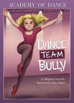 Dance Team Bully (Academy of Dance)