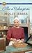 Ellie's Redemption (Amish C...