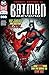 Batman Beyond (2016-) #20 by Dan Jurgens Batman Beyond (2016-) #20 by Dan Jurgens