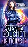 Nightchaser by Amanda Bouchet