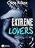 Extreme Lovers - 1 (teaser)