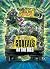 The Squeals on the Bus: A 4D Book (School Bus of Horrors)