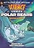 Polar Bears: Survival on th...