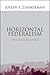 Horizontal Federalism: Interstate Relations