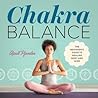 Chakra Balance: T...