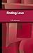 Finding Love