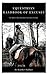 Equestrian Handbook of Excuses