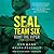 Seal Team Six: Hunt the Viper (Seal Team Six Novels)