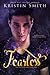 Fearless (3) (The Deception Game)
