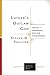 Luther's Outlaw God: Volume 1: Hiddenness, Evil, and Predestination (Lutheran Quarterly Books)