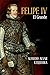 Felipe IV. El Grande