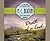 Death of a Cad by M.C. Beaton