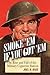Smoke ’Em If You Got ’Em: The Rise and Fall of the Military Cigarette Ration
