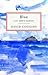 Blue by David Coggins