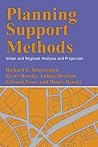 Planning Support ...