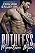 Ruthless Mountain Man by Jenika Snow