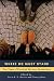 Where We Must Stand by Sara K.S. Hanks