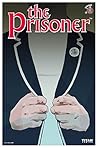 The Prisoner #2 by Peter Milligan