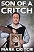 Son of a Critch: A Childish Newfoundland Memoir