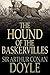 The Hound of the Baskervilles