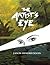 The Artist's Eye: An imagin...