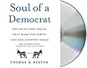 Soul of a Democra...