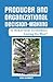 Producer and Organizational Decision-making by Hugh Schwartz