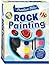 Creative Kits: Rock Painting