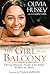 The Girl on the Balcony: Olivia Hussey Finds Life after Romeo and Juliet