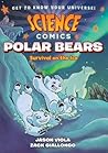 Polar Bears by Jason Viola