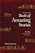The One Year Book of Amazing Stories: 365 Days of Seeing God’s Hand in Unlikely Places