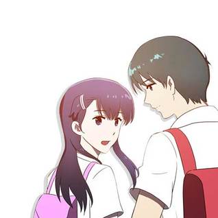 Orange Marmalade (ebook)