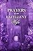 Prayers of an Excellent Wife by Andrew  Case Prayers of an Excellent Wife by Andrew  Case