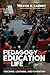 Pedagogy and Education for Life