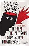 Hit depo / Pod pr...